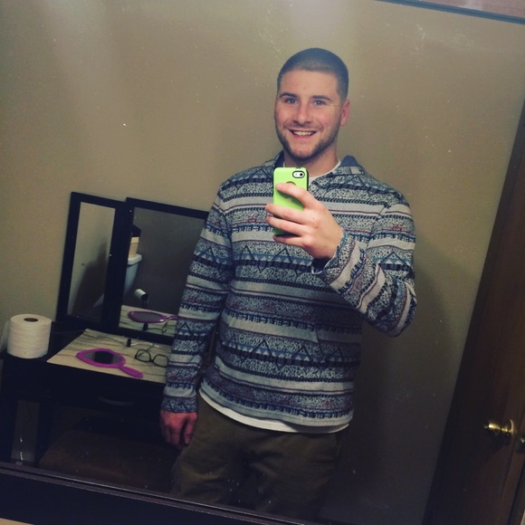 joegaba22